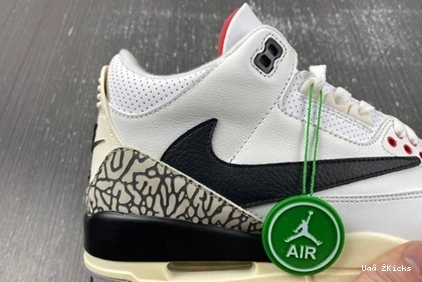 3 365 Air Scott Travis CK9246-188 Jordan EyeCatching x 0723